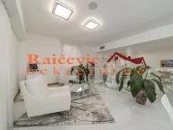 Prodaja, poslovni prostor, 187m², Banjica, Voždovac Sve Podlokacije - image 15