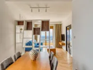 Sale, house, 450m², Sveti Stefan, Budva - image 5