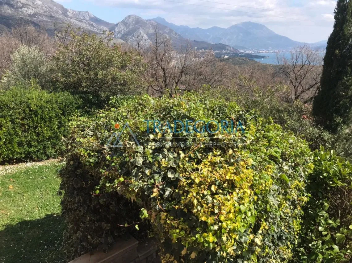 Prodaja, kuća, 288m², Sutomore, Bar
