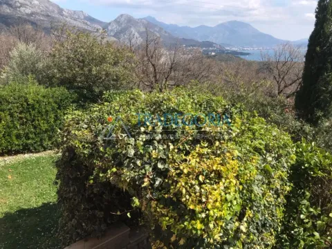 Prodaja, kuća, 288m², Sutomore, Bar - image 19