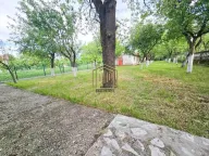 Prodaja,  kuća, 150m2, Grozdenice, Nikšić