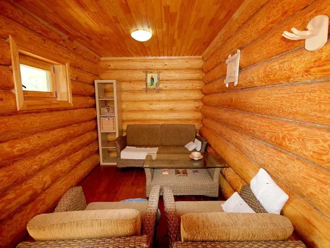 Prodaja, kuća, 300m², Sutomore, Bar - image 8