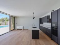 Sale, house, 558m², Luštica, Tivat - image 2