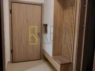 Izdavanje, jednosoban stan, 50m², City Kvart, Podgorica - image 14