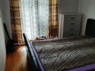 Prodaja, jednosoban stan, 50m², City Kvart, Podgorica - image 5