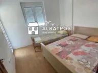 Sale, two bedroom apartment, 67m², Ilino, Bar - image 3