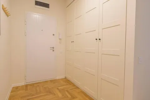Prodaja, jednosoban stan, 40m², Detelinara, Novi Sad Sve Podlokacije - image 7