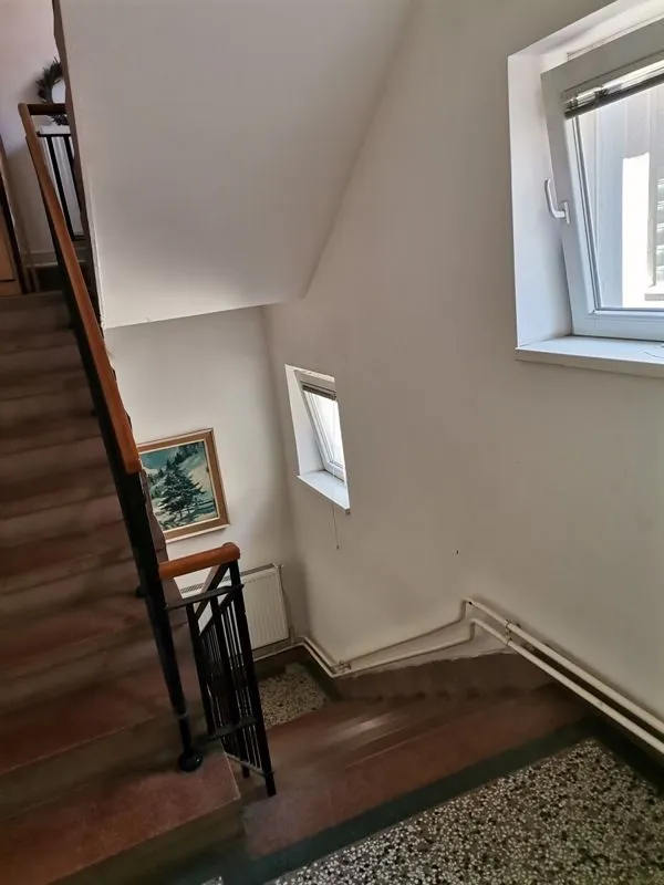 Rent, four bedroom apartment, 105m², Voždovac Sve Podlokacije, Beograd