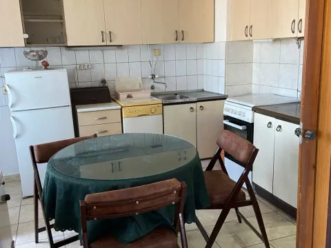 Rent, two bedroom apartment, 42m², Stari Aerodrom, Podgorica - image 7