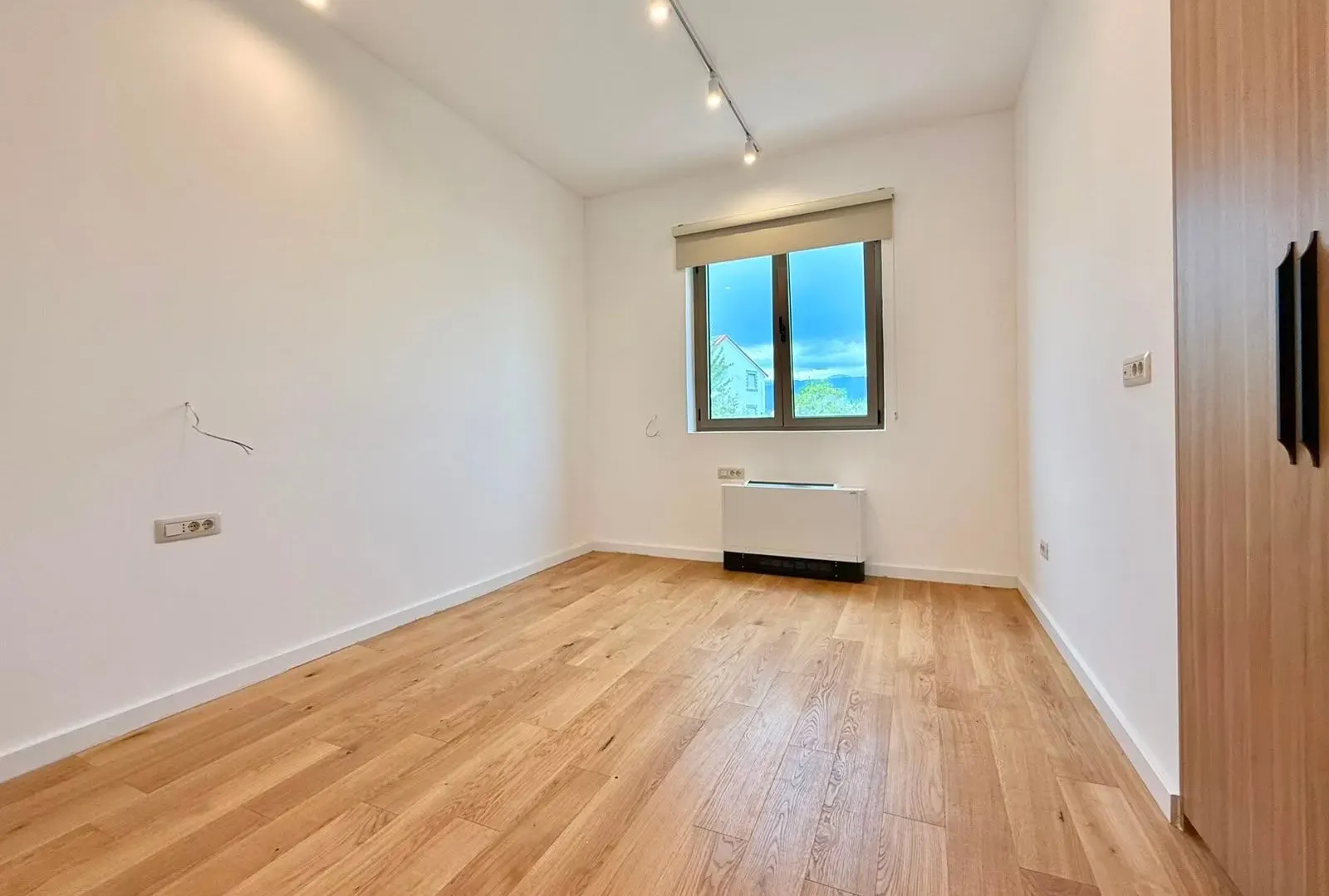 Prodaja, kuća, 296m², Begovina, Danilovgrad