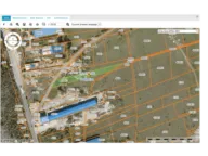 Sale, land lot, 2298m², Mareza, Podgorica - image 2