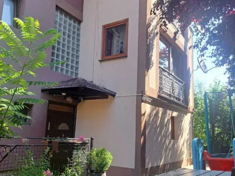 Prodaja, kuća, 268m², Rožaje, Crna Gora - image 4