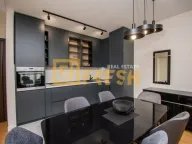 Izdavanje, jednosoban stan, 57m², Preko Morače, Podgorica - image 9