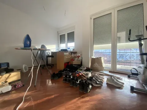 Prodaja, dvosoban stan, 88m², Centar, Niš - image 8