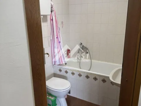 Prodaja, trosoban stan, 78m², Novo naselje, Novi Sad - image 15