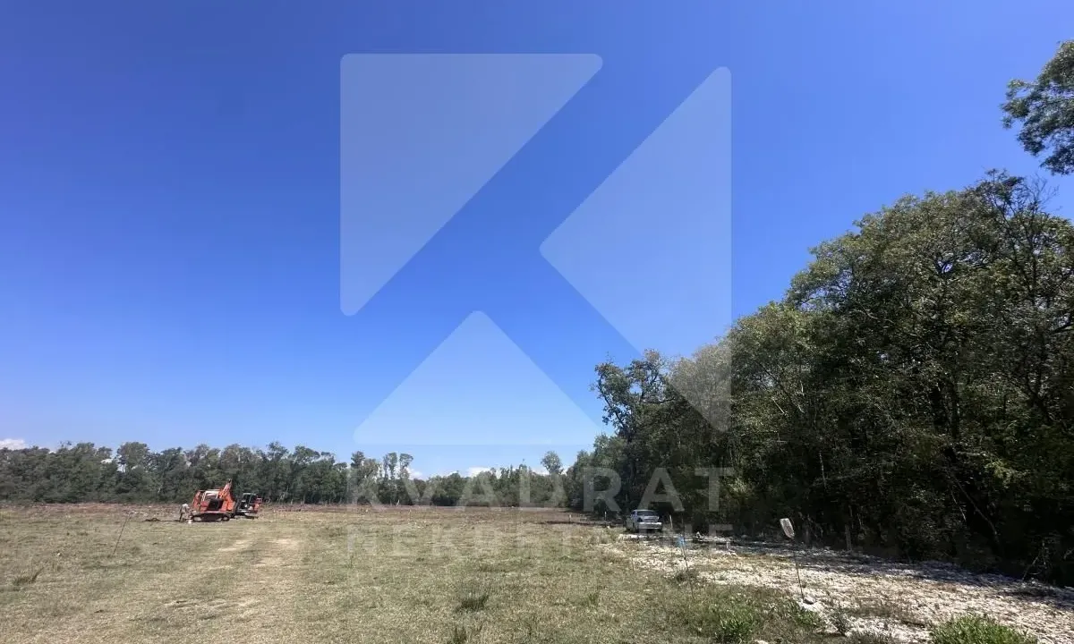 Prodaja, plac, 500m², Gornji Štoj, Ulcinj