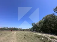 Prodaja, plac, 500m², Gornji Štoj, Ulcinj - image 1