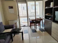 Izdavanje, jednosoban stan, 46m², Bela Crkva, Srbija - image 1