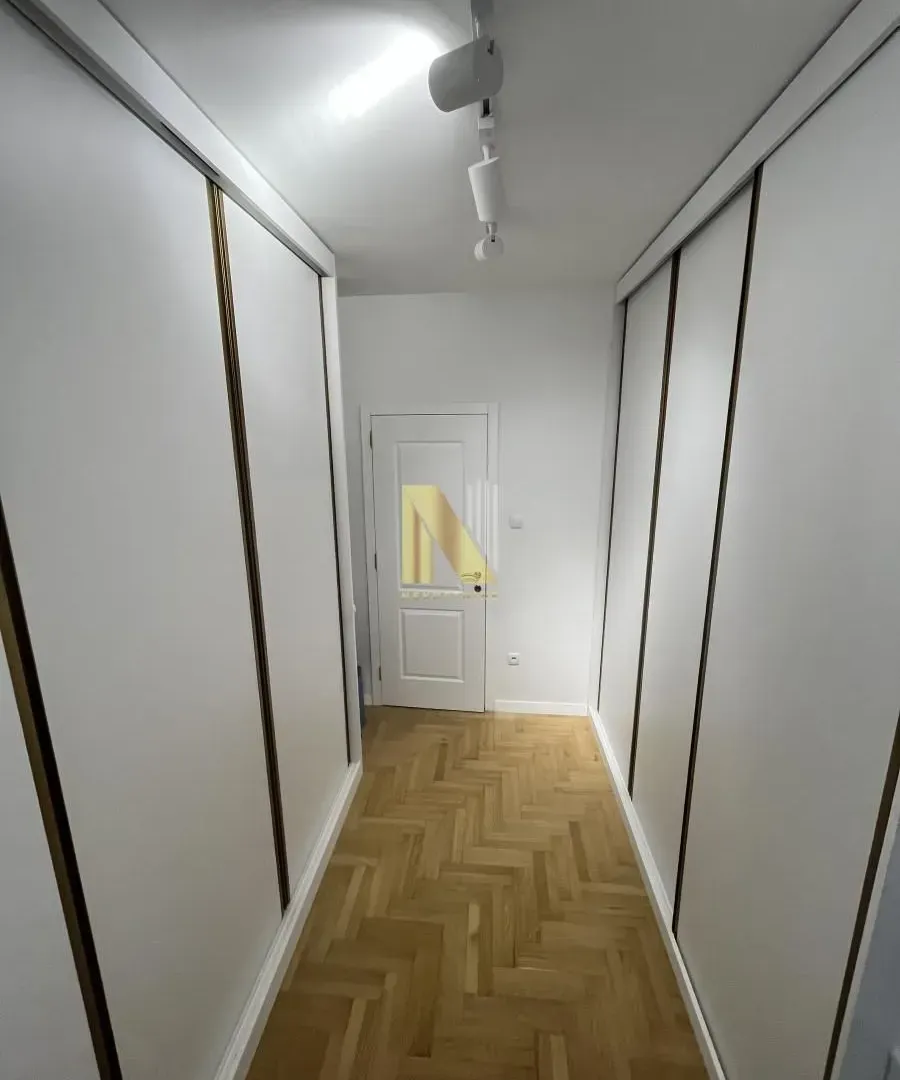 Prodaja, četvorosoban stan, 151m², Liman 3, Novi Sad Sve Podlokacije