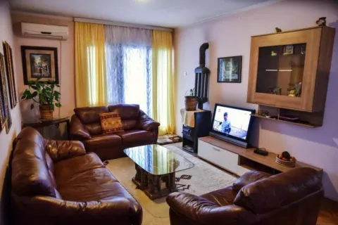 Prodaja, dvosoban stan, 73m², Ulcinj, Crna Gora - image 5