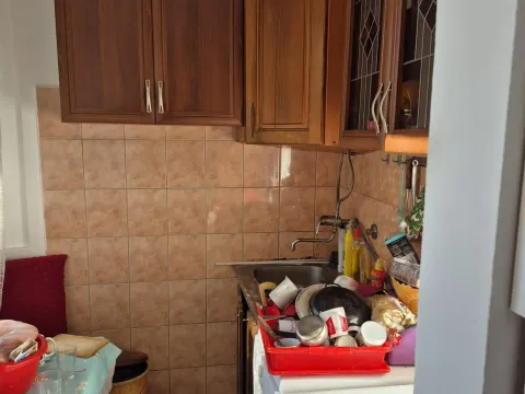 Prodaja, jednosoban stan, 39m², Medaković 2, Medaković Sve Podlokacije - image 7