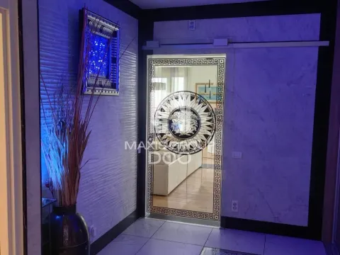 Prodaja, četvorosoban stan, 150m², Novi Beograd Sve Podlokacije, Beograd - image 7