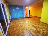 Izdavanje, kuća, 520m², Voždovac Sve Podlokacije, Beograd - image 5