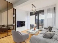 Izdavanje, stan, 69m², Kotor, Crna Gora - image 2