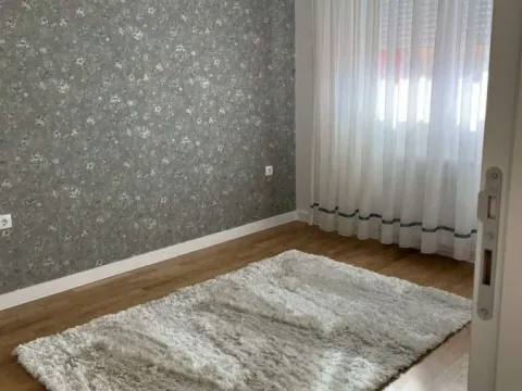 Sale, four bedroom apartment, 101m², Salajka, Novi Sad Sve Podlokacije - image 19