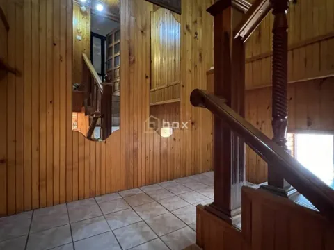 Prodaja, kuća, 168m², Niš, Srbija - image 16