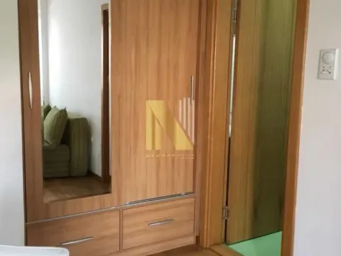 Rent, one bedroom apartment, 40m², Grbavica, Novi Sad Sve Podlokacije - image 7