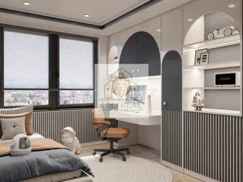 Prodaja, trosoban stan, 60m², Zemun Sve Podlokacije, Beograd - image 5