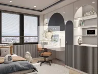 Prodaja, trosoban stan, 60m², Zemun Sve Podlokacije, Beograd - image 5