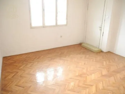 Sale, two bedroom apartment, 60m², Medijana, Niš - image 3