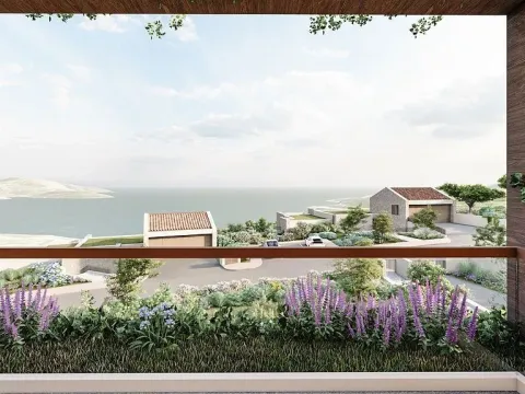 Sale, house, 264m², Tivat, Crna Gora - image 6