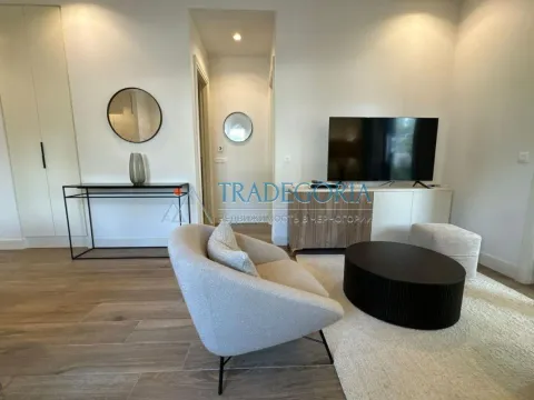 Prodaja, jednosoban stan, 56m², Luštica, Tivat - image 13