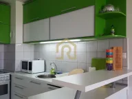 Izdavanje, dvosoban stan, 51m², Voždovac Sve Podlokacije, Beograd - image 8