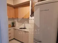 Prodaja, dvosoban stan, 64m², Tuški Put, Podgorica - image 7