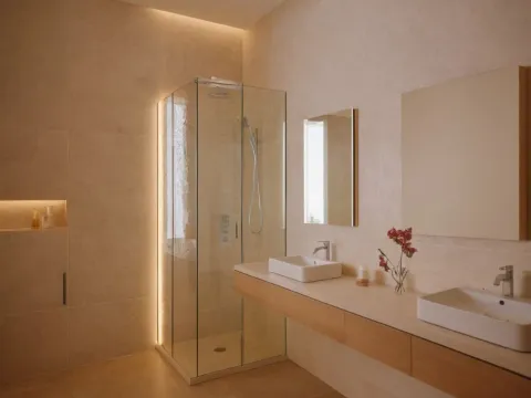 Prodaja, kuća, 225m², Blizikuće, Budva - image 6
