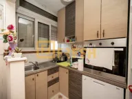 Prodaja, dvosoban stan, 60m², Zabjelo, Podgorica - image 4