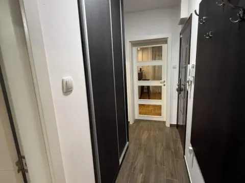 Sale, three bedroom apartment, 61m², Adice, Novi Sad Sve Podlokacije - image 8