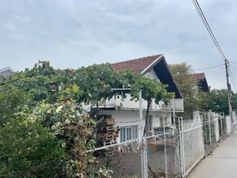 Sale, house, 190m², Vrela Ribnička, Podgorica - image 3