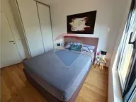 Izdavanje, dvosoban stan, 69m², Budva, Crna Gora - image 5