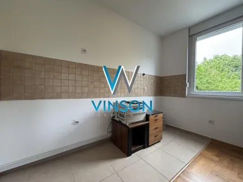 Izdavanje, poslovni prostor, 47m², Novi Sad Sve Podlokacije, Novi Sad - image 7