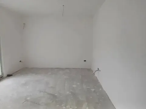 Izdavanje, jednosoban stan, 46m², Ilino, Bar - image 3