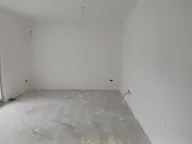 Izdavanje, jednosoban stan, 46m², Ilino, Bar - image 3