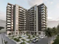 Prodaja, jednosoban stan, 50m², Centar, Bar - image 7