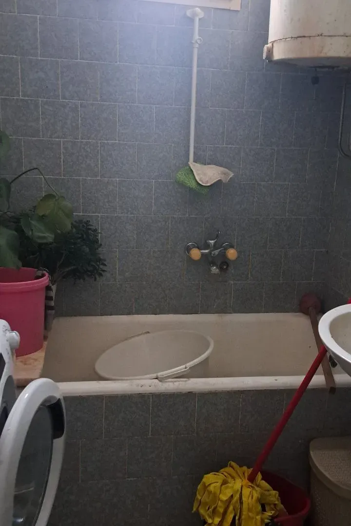 Prodaja, kuća, 300m², Nova Pazova, Stara Pazova