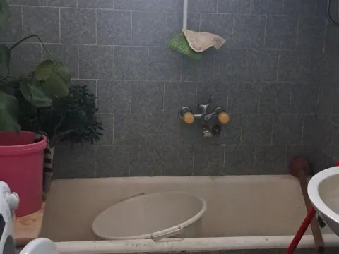 Sale, house, 300m², Nova Pazova, Stara Pazova - image 8