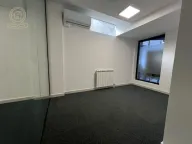 Izdavanje, poslovni prostor, 140m², Čukarica, Beograd - image 16